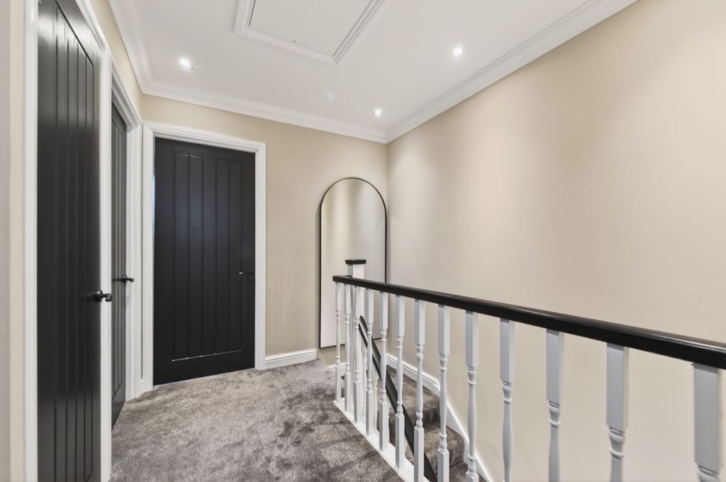 Additional image 21 of 3 bed end terrace house for saleSpringwood, Cardiff, South Glamorgan CF23
