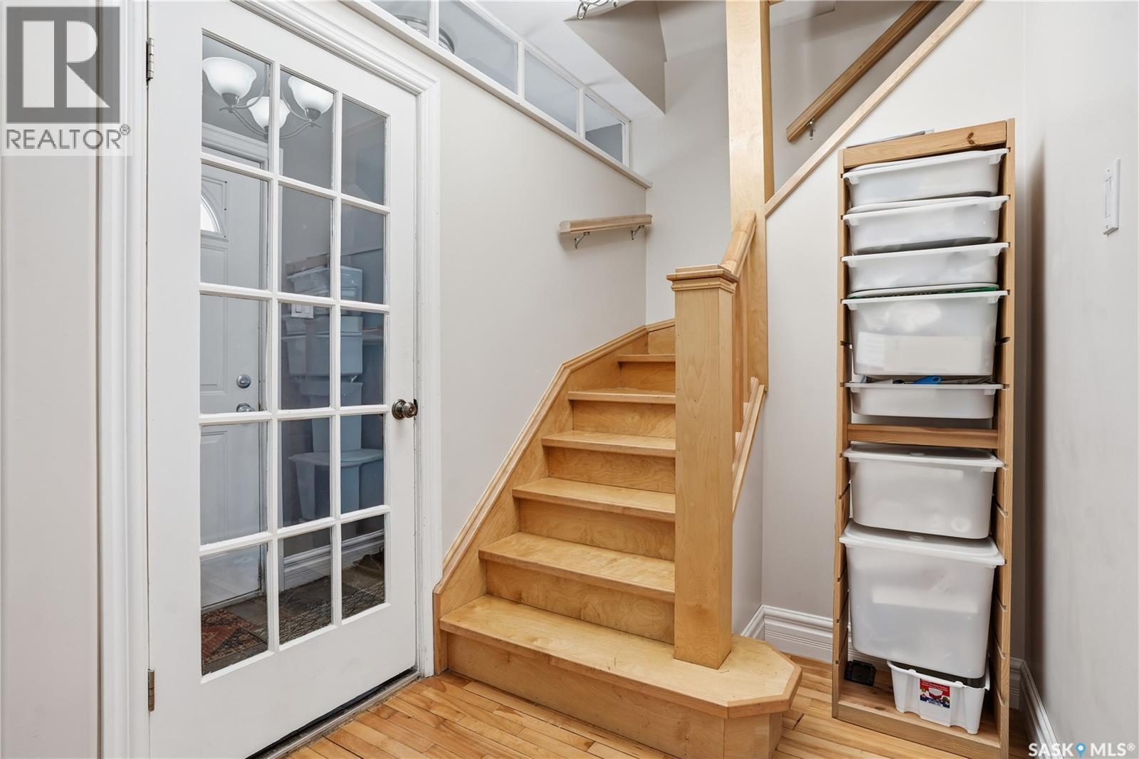 Additional image 6 of 2333 Robinson Street, Regina, SK, S4T2R3