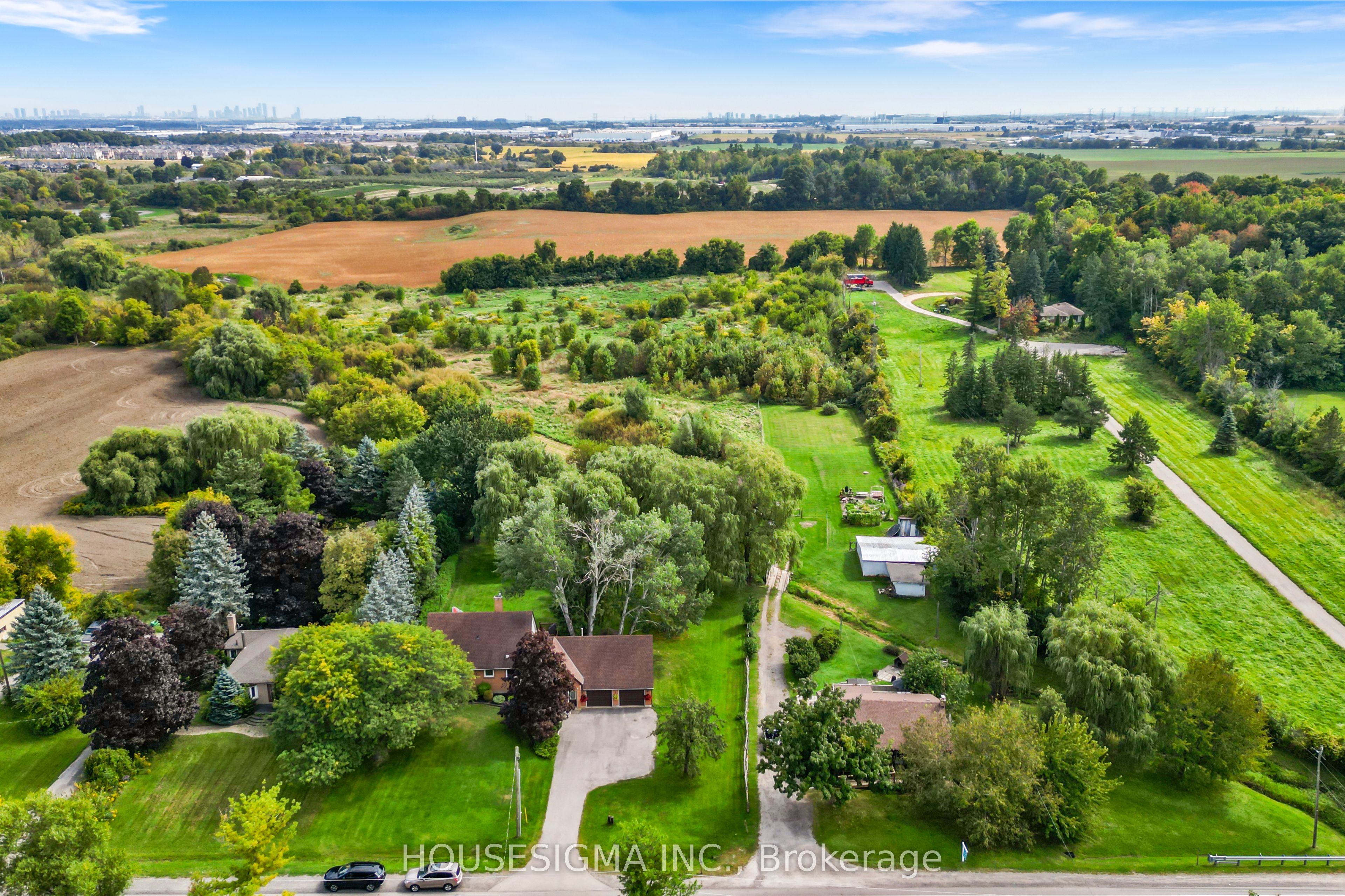 Additional image 4 of 2701 Embleton Road, Brampton, ON, L6Y 0E8