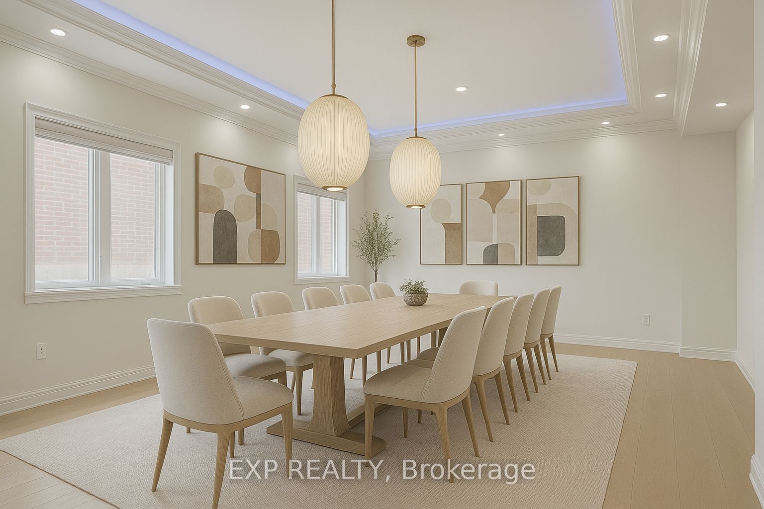 Additional image 5 of 1466 Broderick Street, Innisfil, ON, L9S 4W1