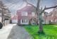 Additional image 41 of The Saucers, Nottingham NG13