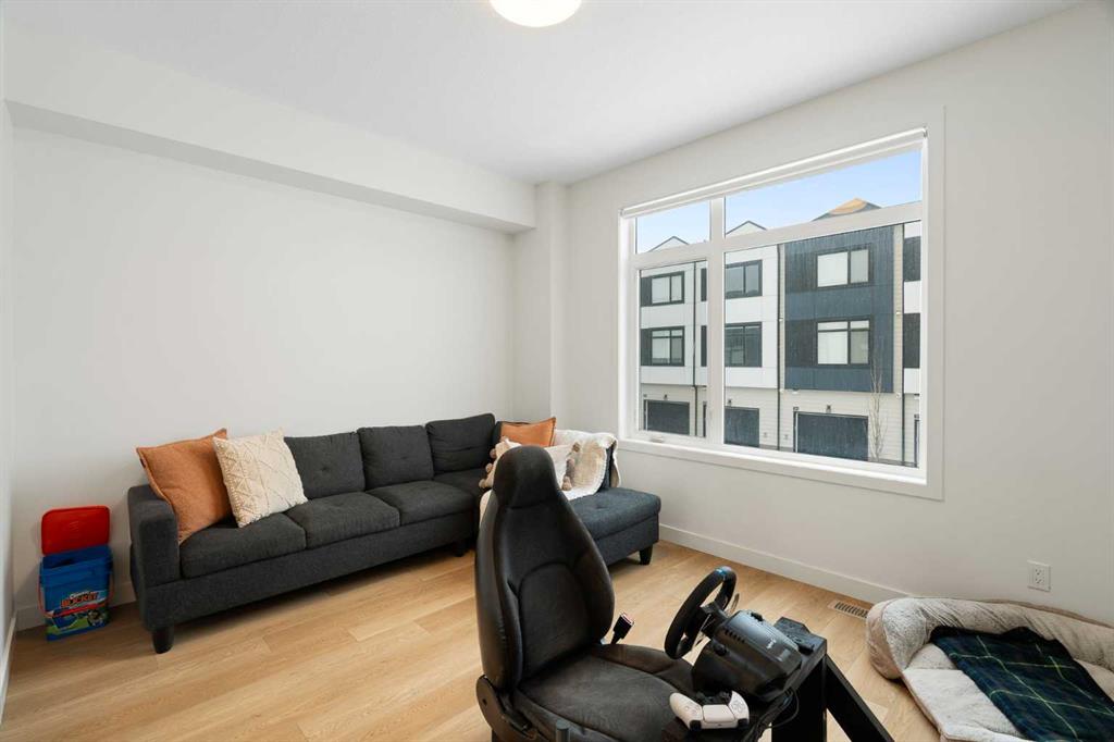 Additional image 6 of 8528 21 Avenue SE, Calgary, AB, L4H 3H5