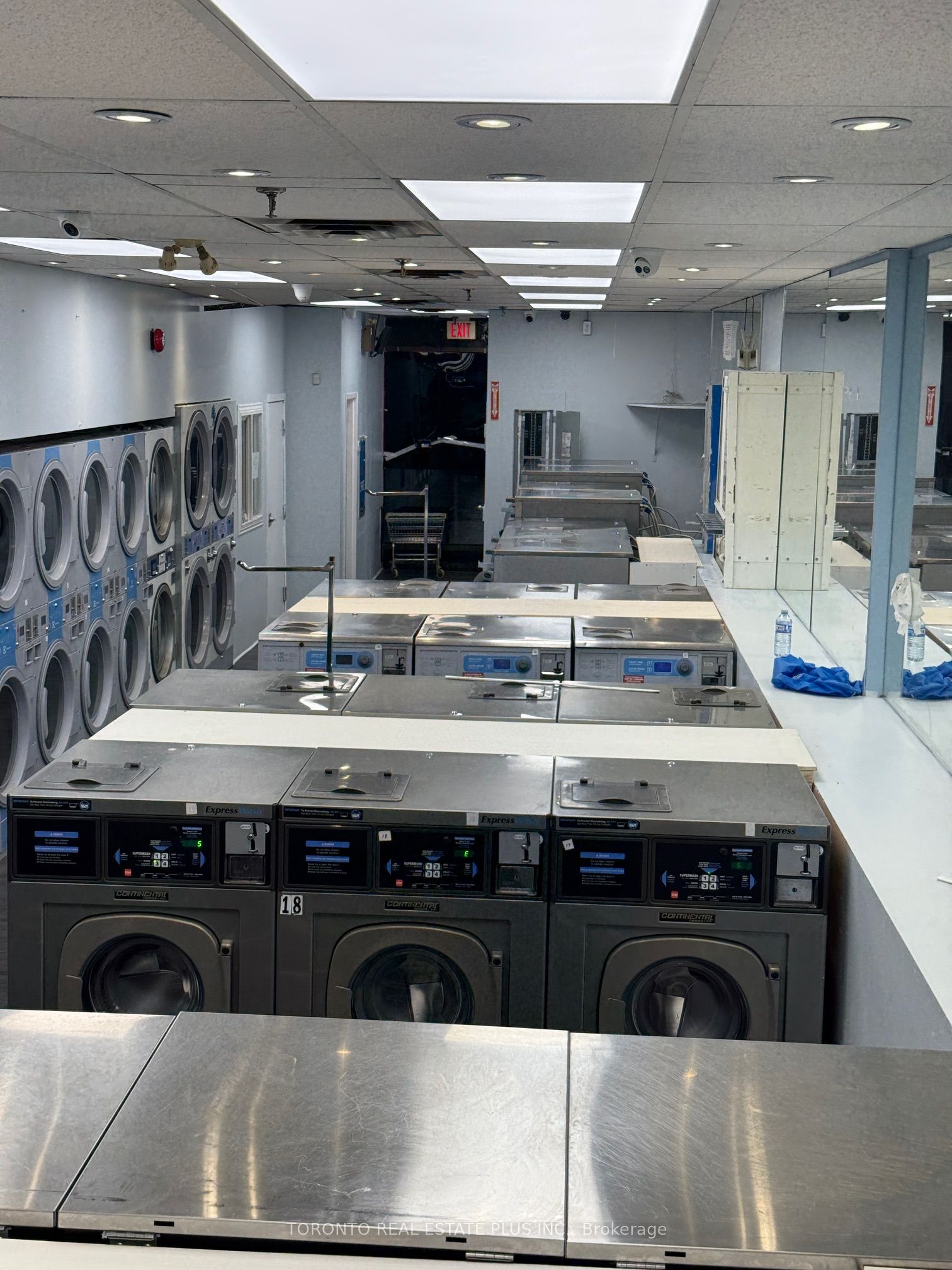 Additional image 4 of 5A-3430 Finch Avenue E, Toronto, ON, M1W 2R5