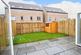 Additional image 42 of Brighouse, Brighouse HD6