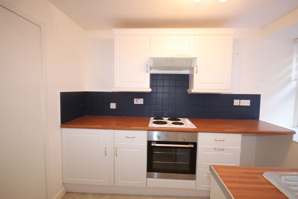 Additional image 8 of 2 bed flat for sale15 Low Street, Banff AB45
