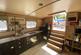 Additional image 3 of Ash Island, East Molesey KT8