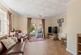 Additional image 7 of High Road, Newton-In-The-Isle, Wisbech, Cambs, PE13 5HR