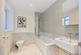 Additional image 24 of Strathearn Place, Paddington, London, W2