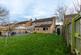 Additional image 28 of Clarkes Lane, Wilburton, Ely, Cambridgeshire