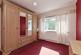 Additional image 8 of Topcroft Close, Middlesbrough