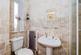 Additional image 10 of Polventon Close, Heamoor, Penzance, Cornwall, TR18