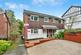 Additional image 15 of Blakemere Lane, Norley, Frodsham