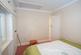 Additional image 13 of Winchester Avenue, Grimsby, Lincolnshire, DN33