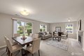Additional image 7 of 1760 W Sunn Fjord Ln Apt F105, Bremerton, WA, 98312