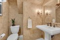 Additional image 30 of 10872 Inspiration Cir, Dublin, CA, 94568