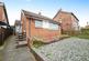 Additional image 12 of Ellabank Road, Heanor DE75