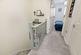 Additional image 8 of Riverside Way, Castleford, West Yorkshire