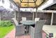Additional image 40 of Kingswood Drive, Streetly, Sutton Coldfield