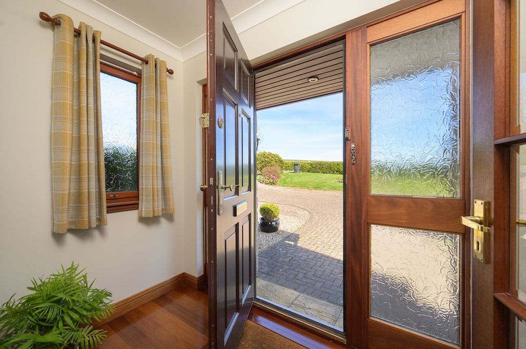 Additional image 15 of 4 bed detached house for saleHalidon Terrace, Berwick-Upon-Tweed TD15