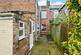 Additional image 17 of Queens Avenue, King's Lynn PE30