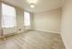 Additional image 8 of Church Lane, London, N2