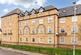 Additional image 15 of Bowsher Court, Ware SG12