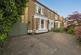 Additional image 20 of Granville Road, High Barnet, EN5
