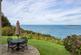 Additional image 31 of Poppit, Cardigan