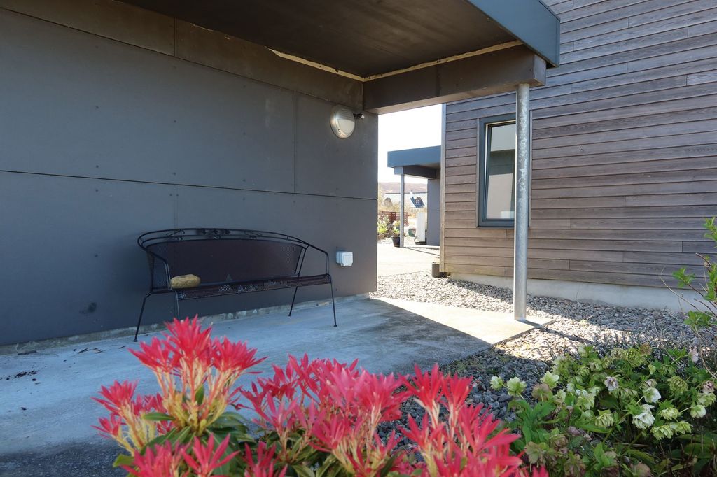 Additional image 34 of 3 bed detached house for saleHarrapool, Broadford, Isle Of Skye IV49