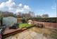 Additional image 19 of York Close,  Bicester,  Oxfordshire,  OX26