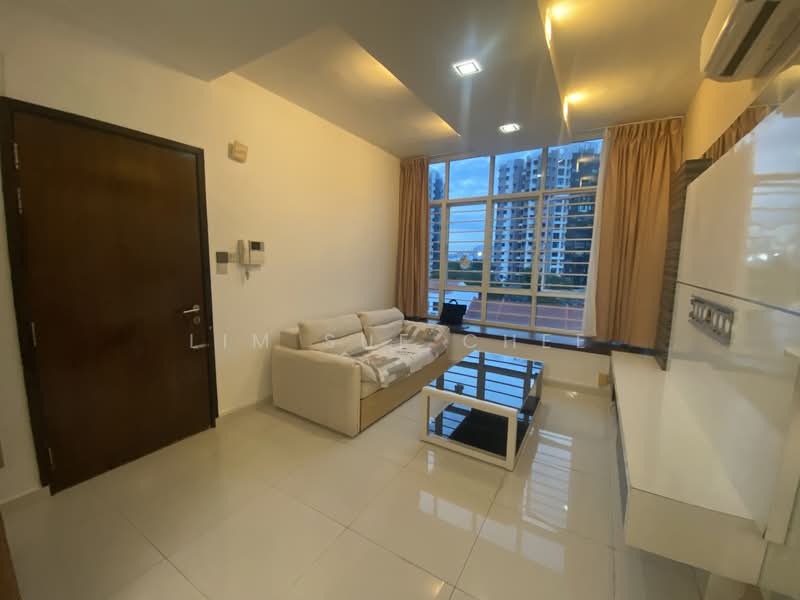 Additional image 2 of 11 Lorong 39 Geylang