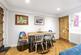 Additional image 14 of Parsonage Lane, Westcott, Surrey, RH4