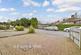 Additional image 22 of Buckland Road, Lower Kingswood, Tadworth, Surrey