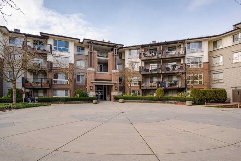 Additional image 8 of 102-11665 Haney Bypass, Maple Ridge, BC, V2X 8W9