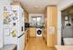 Additional image 5 of Oaklands View, COWES, Isle of Wight, PO31
