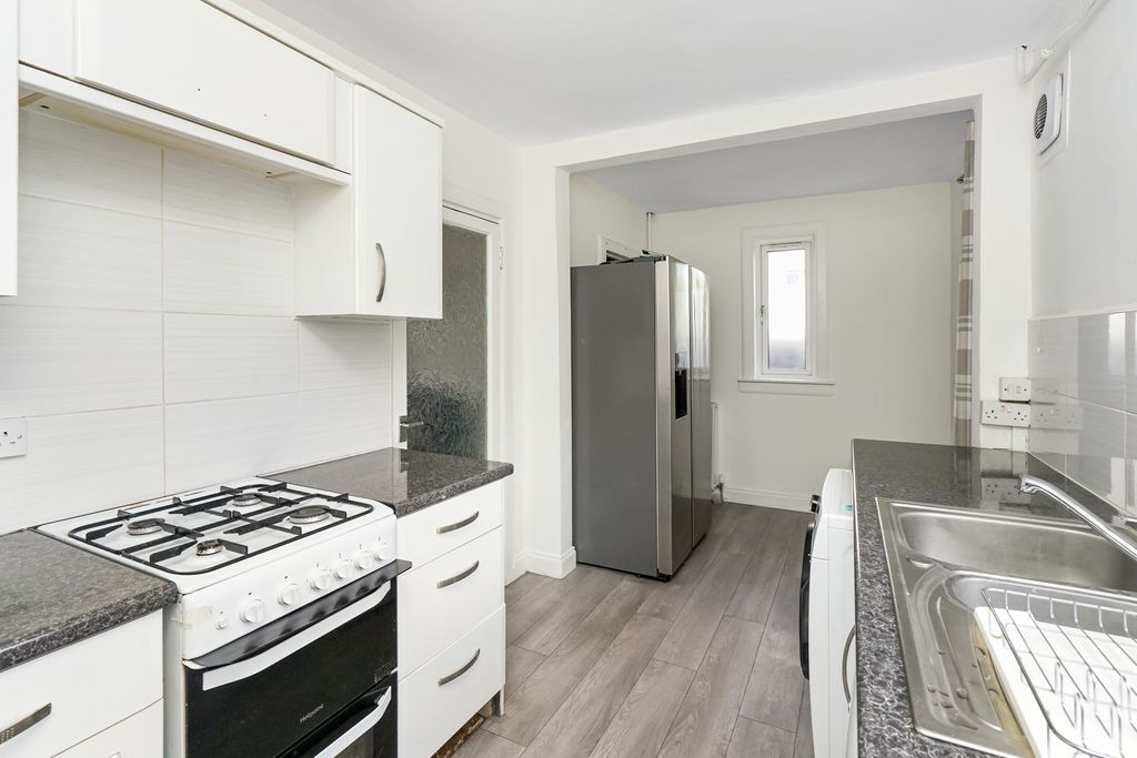 Additional image 6 of 2 bed semi-detached house for sale263 Lasswade Road, Edinburgh EH17