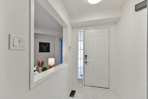 Additional image 8 of 409 Heddle Crescent, Newmarket, ON, L3X 2J2