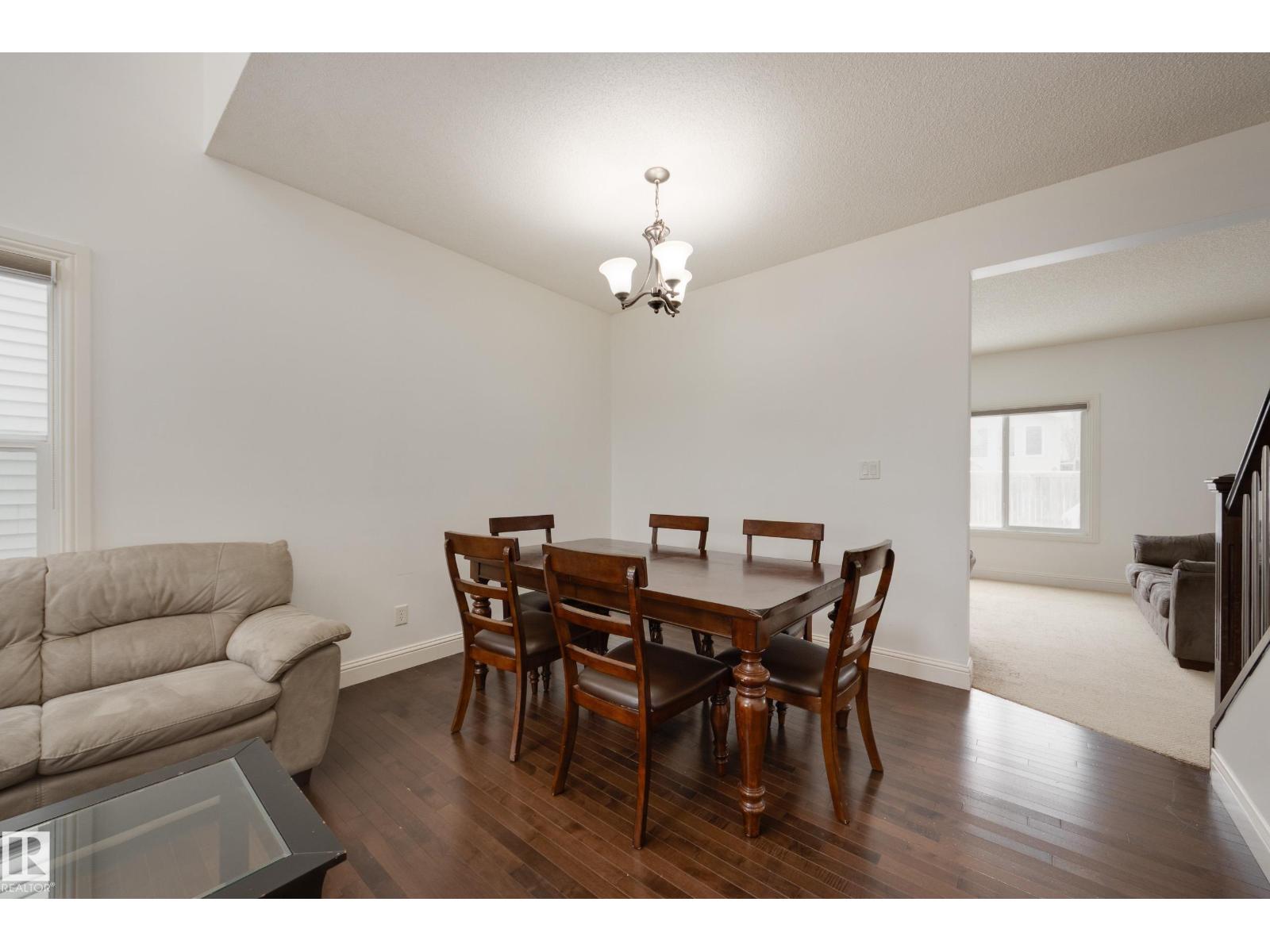 Additional image 6 of 6131 10 Avenue SW, Edmonton, AB, T6X0M3