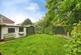 Additional image 21 of Kingsbury Road, Erdington, Birmingham