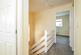 Additional image 10 of Turnberry Close, Bicester, Oxfordshire, OX26