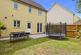Additional image 13 of Garston Mead, Frome