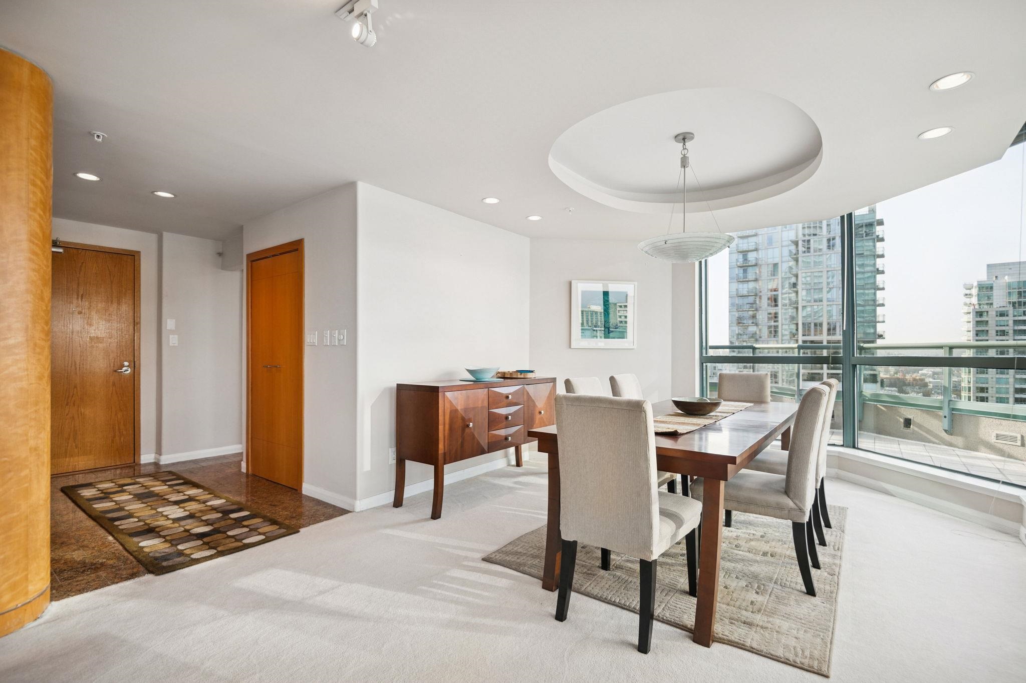 Additional image 6 of PH 3-4-1383 Howe Street, Vancouver, BC, V6Z 2R5