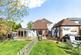 Additional image 17 of Weelsby Road, Grimsby DN32