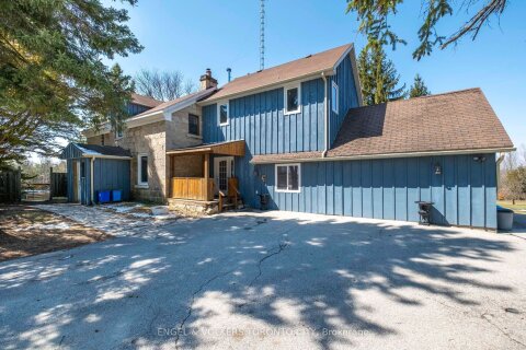 Additional image 8 of 9206 Sideroad 17 Road, Erin, ON, N0B 1Z0