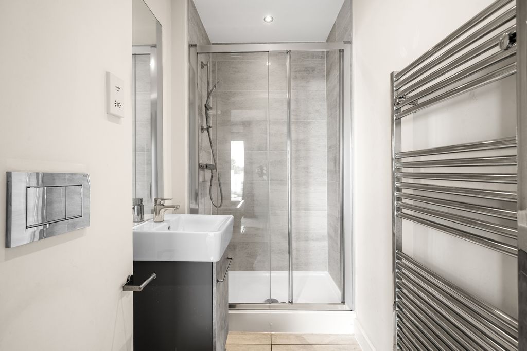 Additional image 16 of 2 bed flat for saleHawker Drive, Addlestone, Surrey KT15