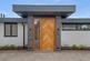 Additional image 7 of Back Lane, Meriden, Berkswell CV7 7SU