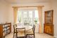 Additional image 5 of Burcot Lane, Bromsgrove, Worcestershire, B60