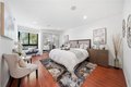 Additional image 32 of 4477 Wilshire Blvd, Los Angeles, CA, 90010