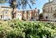 Additional image 17 of The Crescent, Boscombe