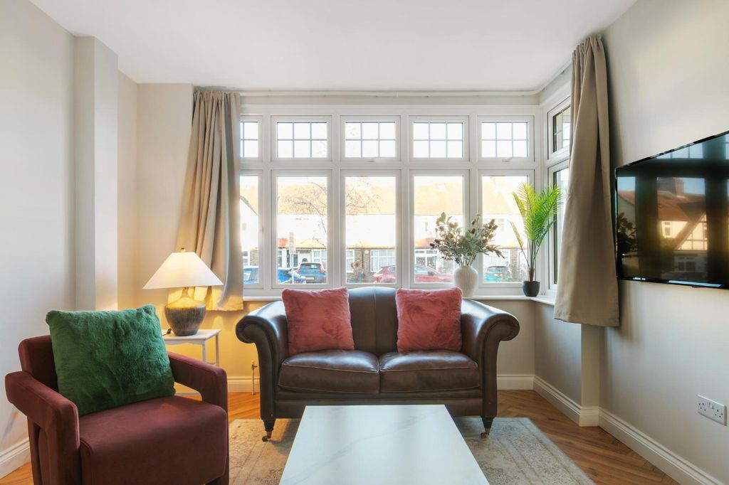 Additional image 4 of 3 bed terraced house for saleAviemore Way, Beckenham BR3